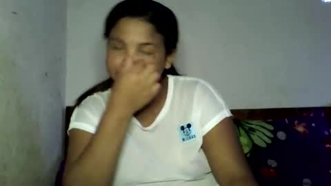 katibeauty00 online show from March 27, 8:26 am