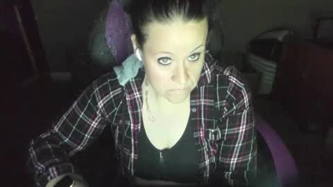 Katie online show from January 22, 2:59 am