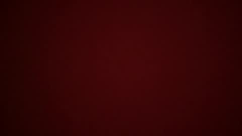 Katie online show from September 27, 9:38 am