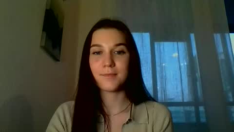 katie_foxi online show from February 20, 3:08 pm