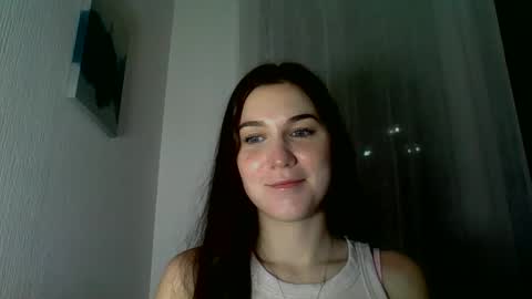 katie_foxi online show from October 1, 4:23 pm