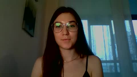 katie_foxi online show from February 27, 2:00 pm