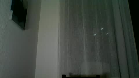 katie_foxi online show from September 19, 9:36 pm