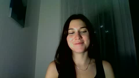 katie_foxi online show from September 20, 9:46 pm