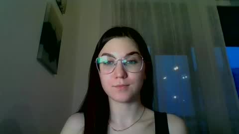 katie_foxi online show from March 12, 4:02 pm