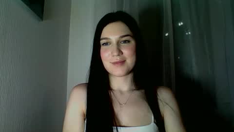 katie_foxi online show from March 27, 7:36 pm