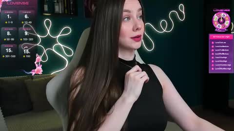 Katie online show from October 23, 2:39 am