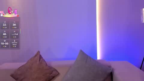 Snapshot of katieangel1 chatting on October 3, 12:10 pm katieangel1 online show from October 3, 12:10 pm