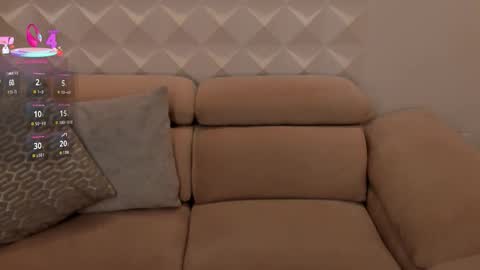 Snapshot of katieangel1 chatting on October 13, 12:08 pm katieangel1 online show from October 13, 12:08 pm