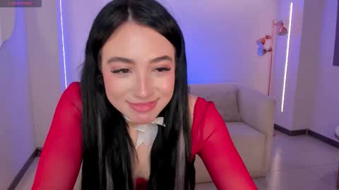 Snapshot of katieangel1 chatting on September 27, 4:36 pm katieangel1 online show from September 27, 4:36 pm