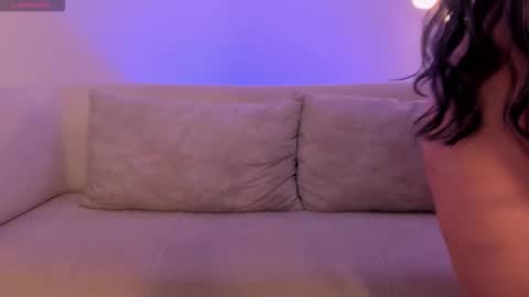 Snapshot of katieangel1 chatting on September 24, 4:06 pm katieangel1 online show from September 24, 4:06 pm