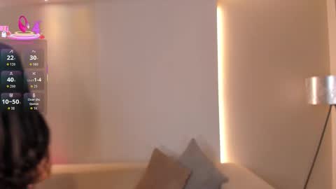 katieangel1 online show from November 25, 11:23 am