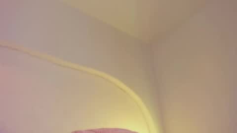 Katy  IGPeach kat666 online show from April 10, 12:55 pm