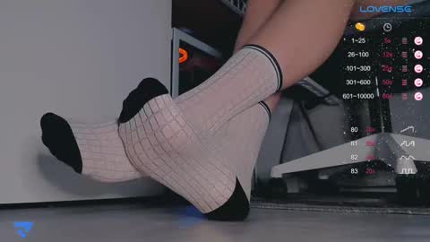 Miss Katie online show from December 15, 4:40 am