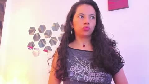 KATE  online show from April 12, 10:12 pm