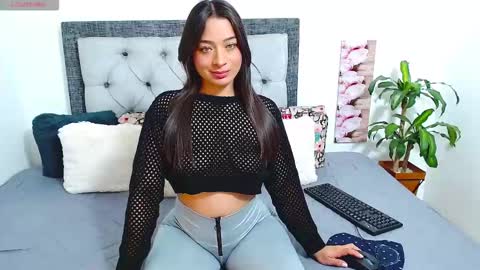 Follow Instagram katikloving online show from September 16, 1:02 am