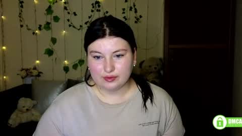 Katina online show from June 24, 10:47 am