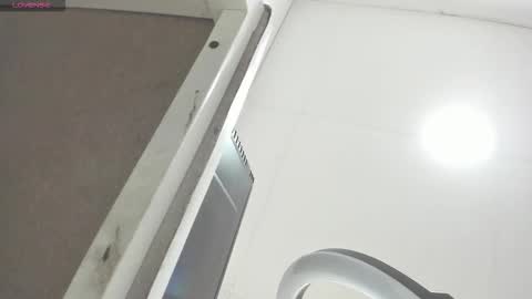 katitaluxury_hot online show from March 24, 10:26 pm