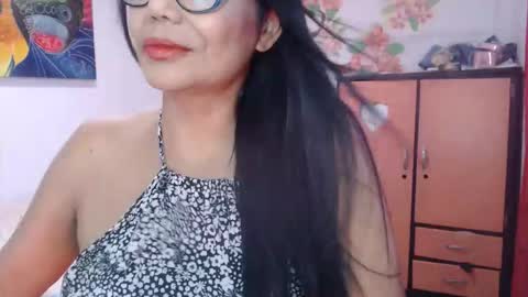 katiusca_horny2 online show from April 17, 10:01 pm
