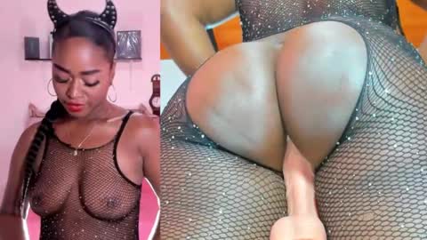 katleya_funny online show from May 31, 2:01 pm
