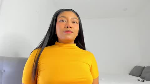 Follow me on instagram and twitter as correaktnees online show from February 17, 6:42 am