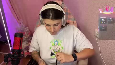   naked in pvt show 100 tk online show from December 20, 7:29 pm