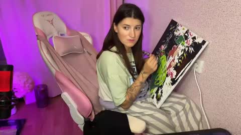   naked in pvt show 100 tk online show from November 12, 9:46 pm