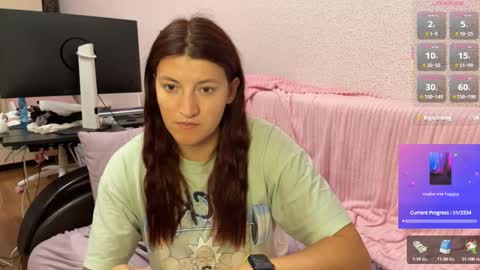   naked in pvt show 100 tk online show from September 9, 4:18 pm