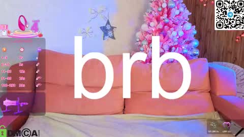 Katrina Bail online show from February 1, 1:15 am