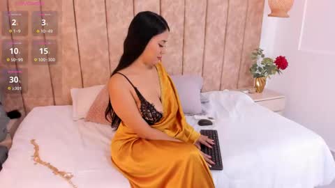 katrina online show from September 19, 1:43 pm