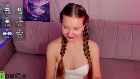 katrina_jones_ online show from February 24, 11:53 am