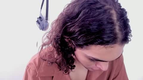 Katrina Ricci online show from January 14, 4:08 pm