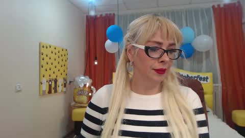 katrinacharm online show from September 21, 6:01 am