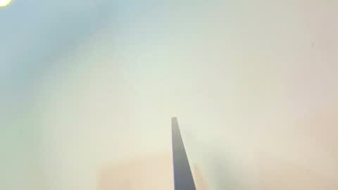 katrinacharm online show from September 16, 6:21 am