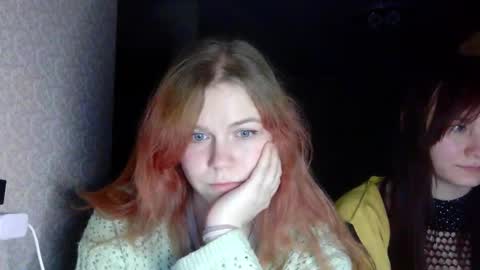 katrine_ine online show from October 23, 9:21 pm