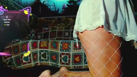 Snapshot of katrinedenev chatting on September 12, 9:44 pm KatrineDenev online show from September 12, 9:44 pm