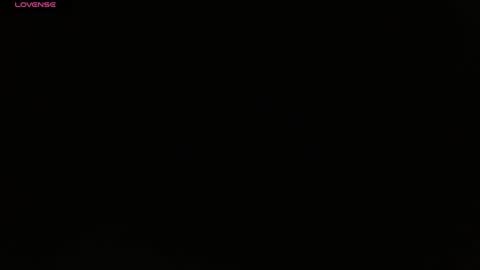 .  Katsuya online show from February 28, 9:47 pm