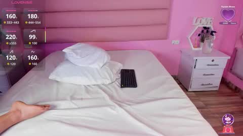 Katta online show from October 2, 1:49 pm