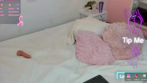 Katta online show from February 16, 2:06 pm