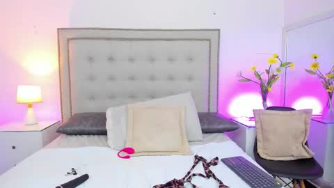 kattagoez online show from February 7, 12:53 pm