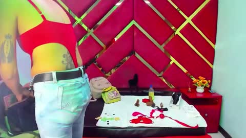 kattalella luck online show from December 2, 3:19 am