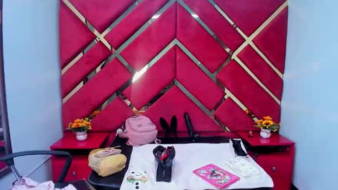 kattalella luck online show from December 4, 3:20 am