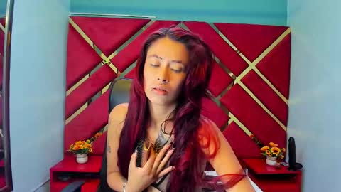 kattalella luck online show from December 3, 3:20 am