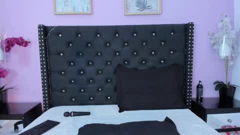 Katte online show from February 5, 12:49 pm