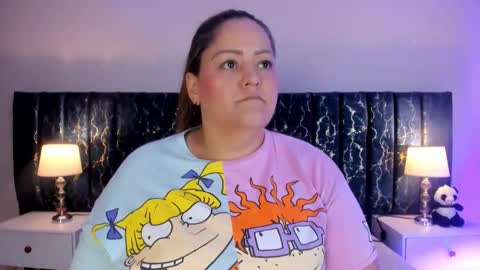 Katte online show from February 3, 1:05 pm