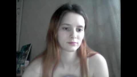 katte light online show from March 26, 2:52 pm