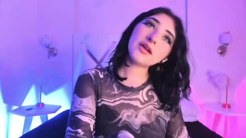 katt  online show from November 26, 11:55 am