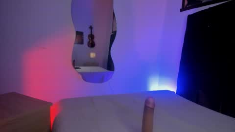 kattexxx online show from November 18, 3:40 am