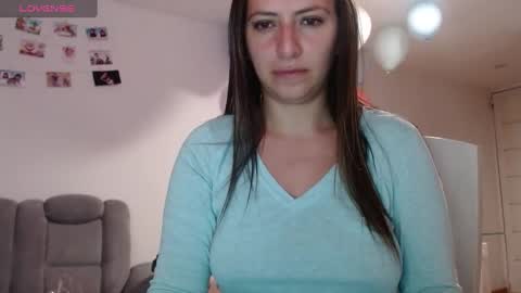 kattie online show from February 4, 3:44 am