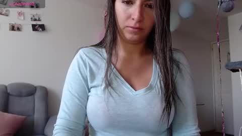 kattie online show from February 3, 2:34 pm